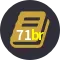 Member