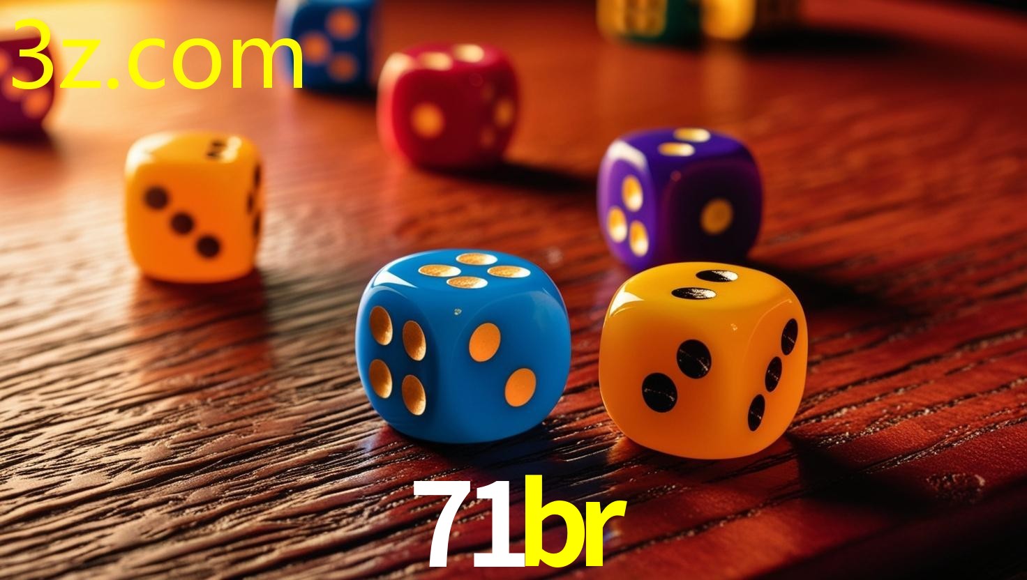 71BR