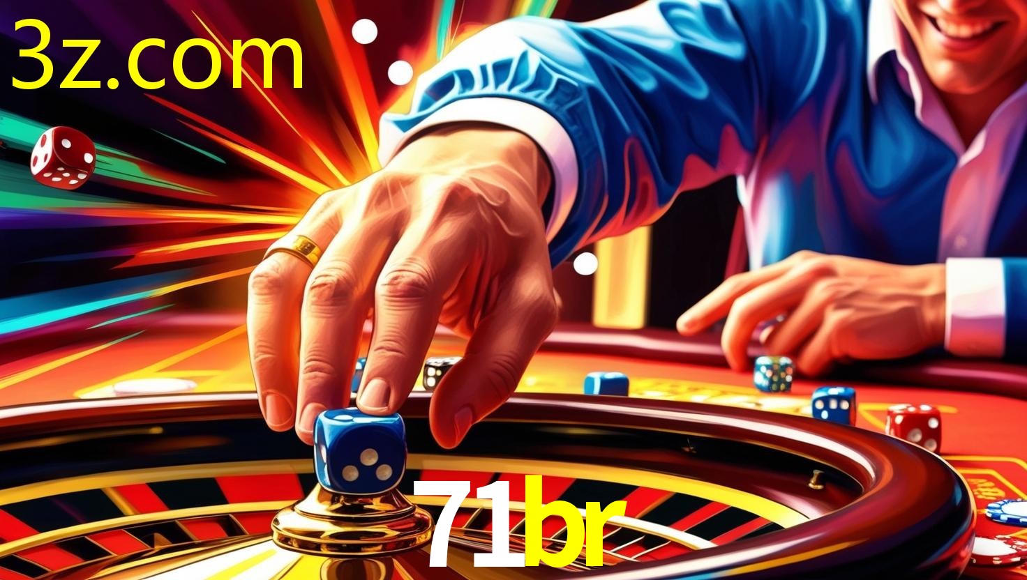 71BR