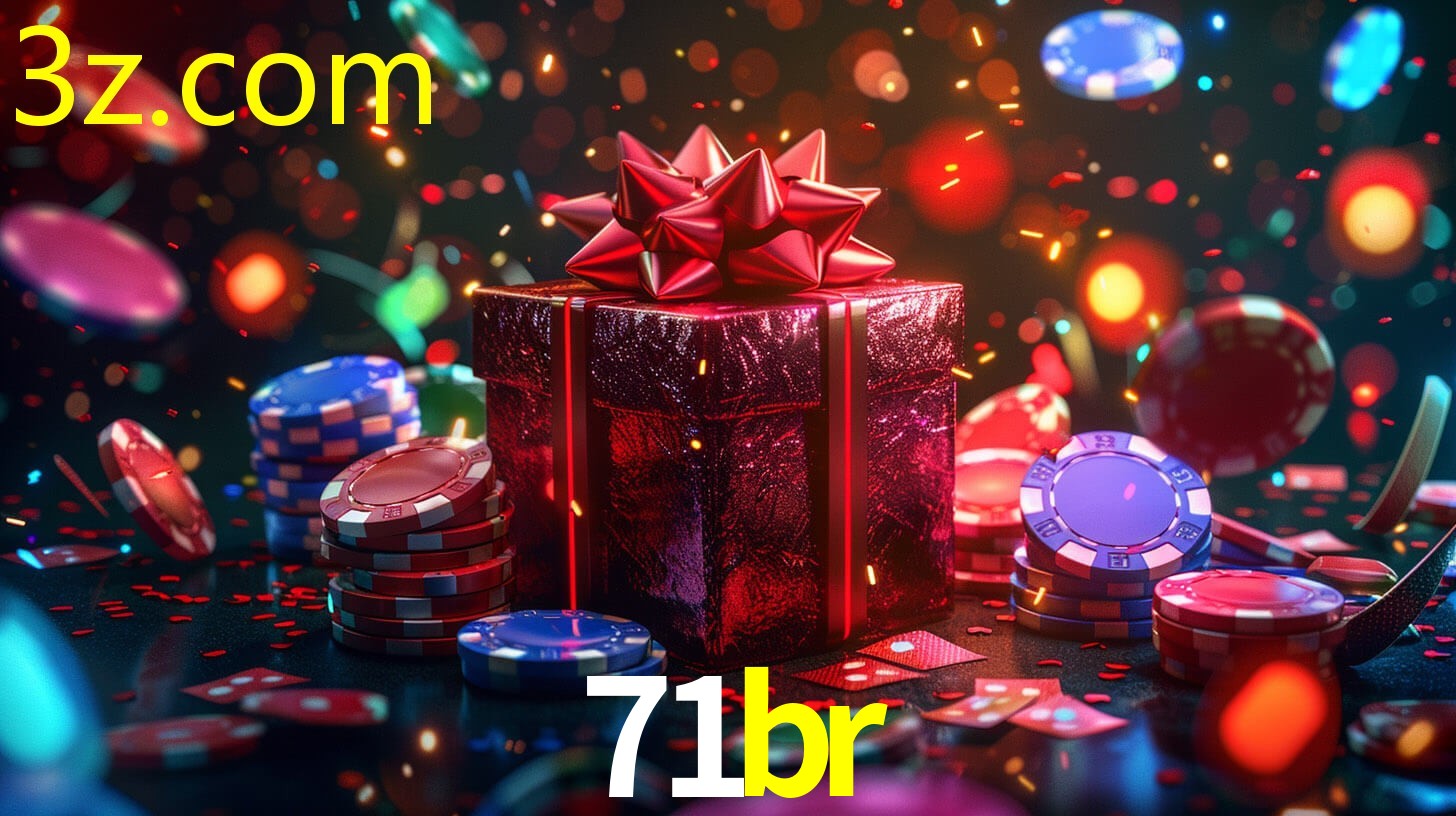 71BR