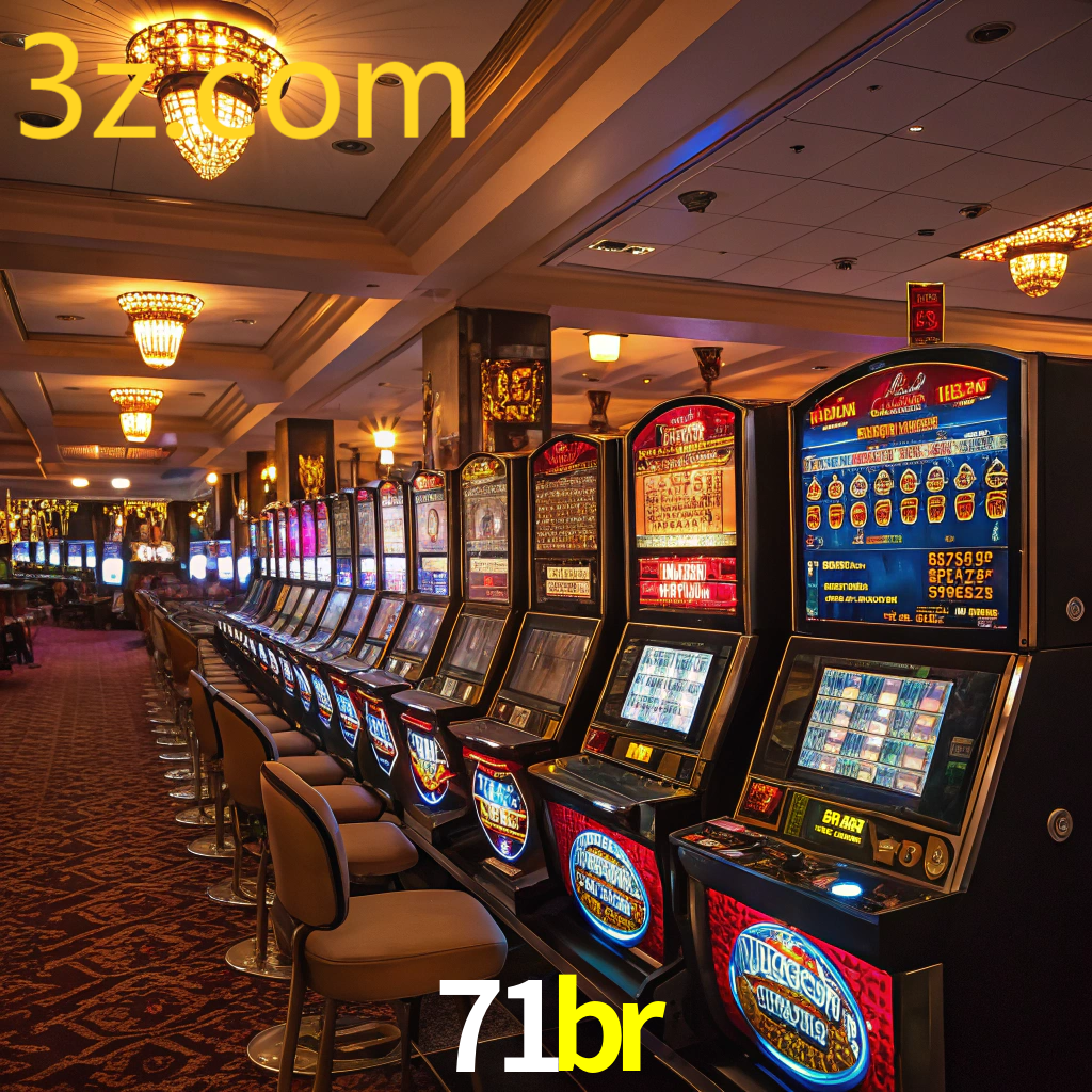 71BR
