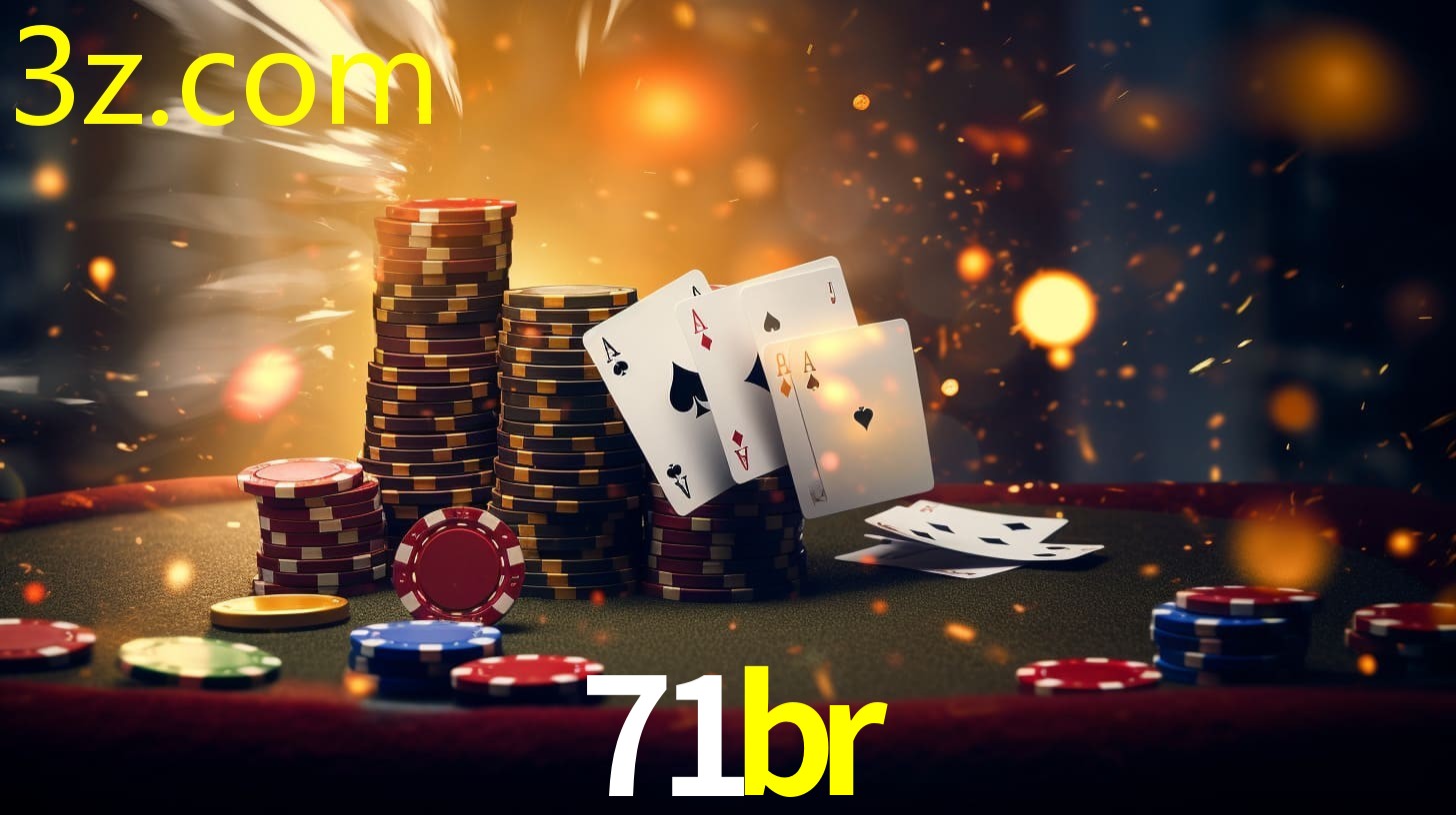 71BR