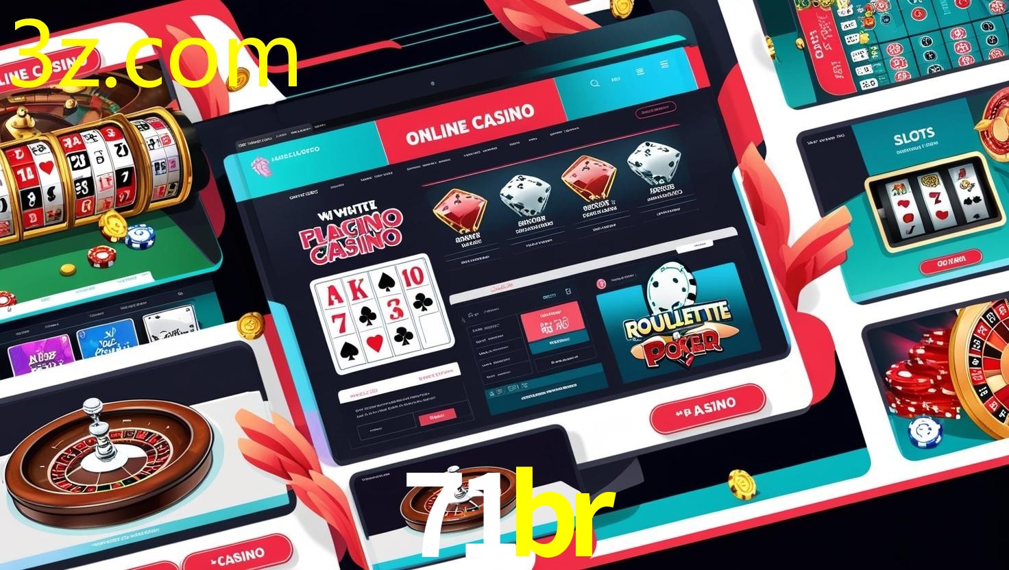 71BR
