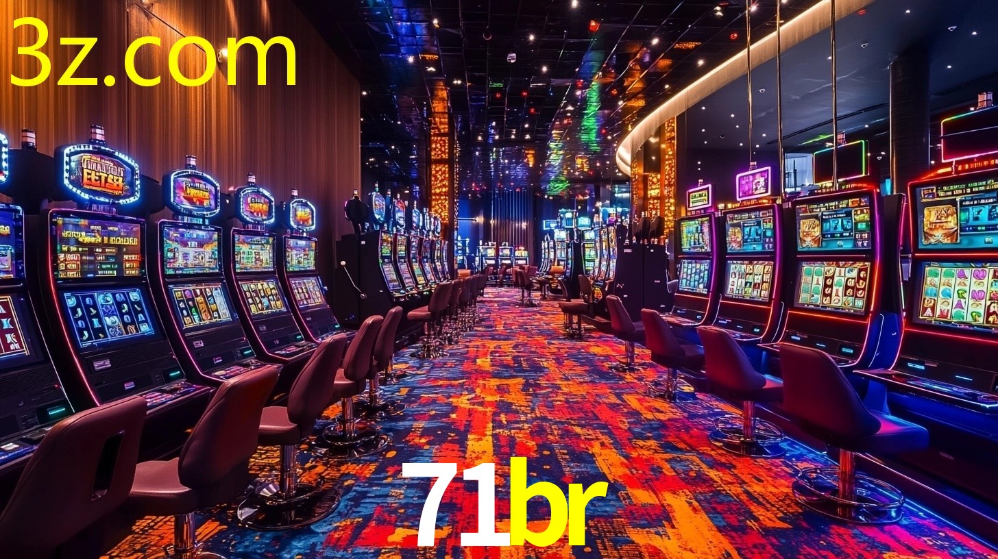 71BR