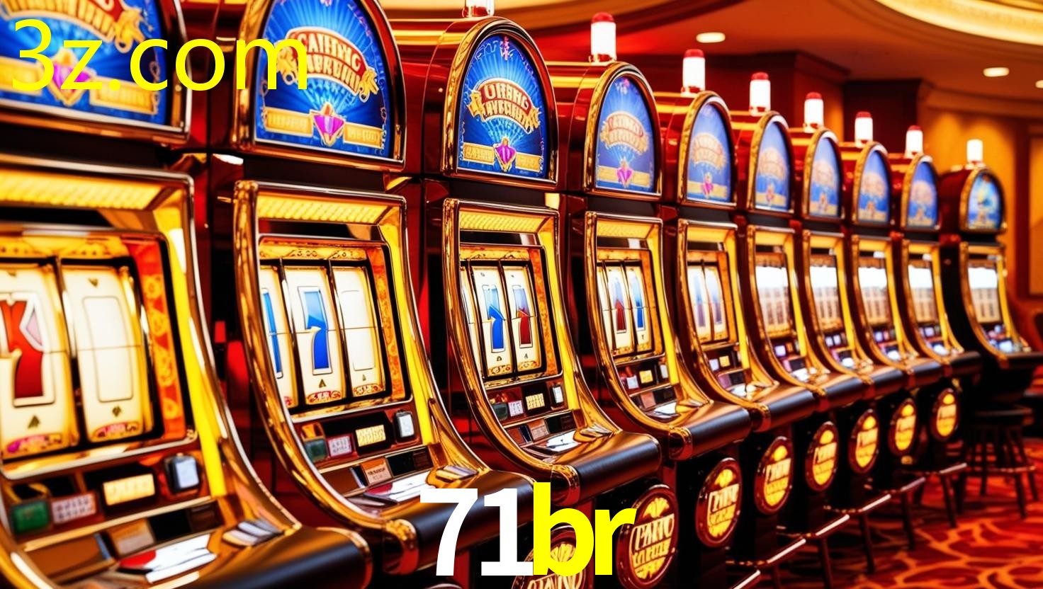 71BR