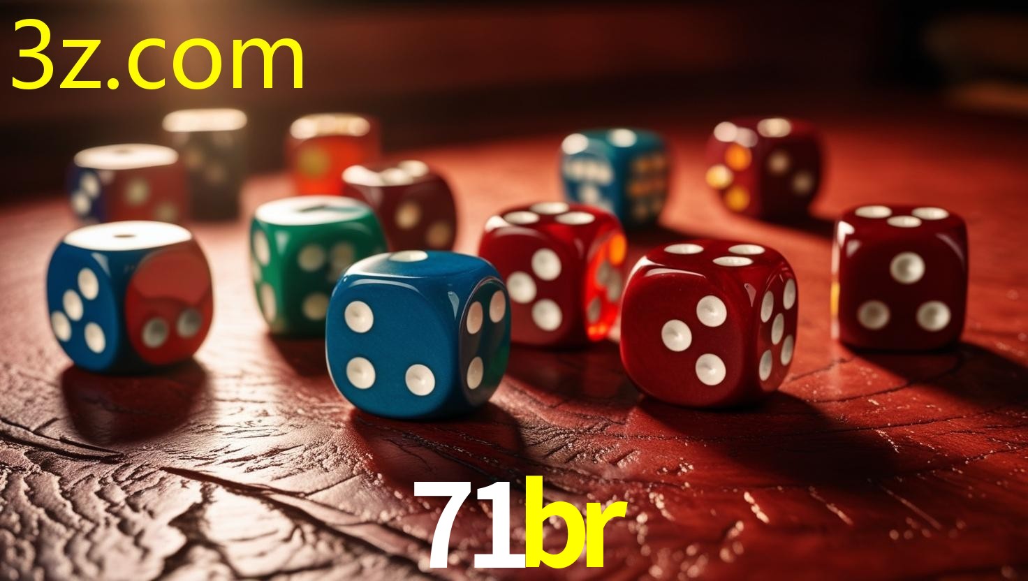 71BR