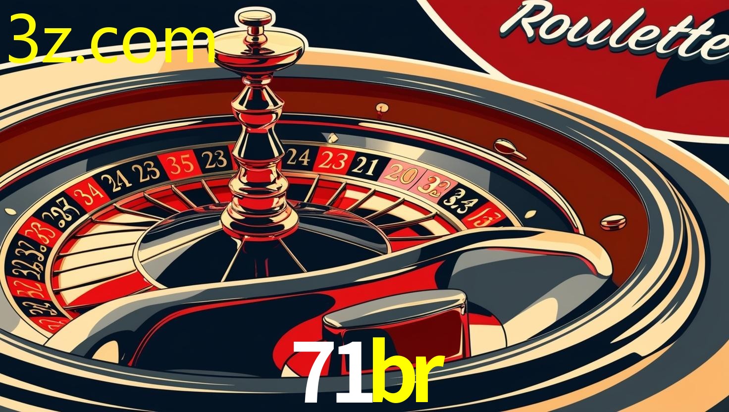 71BR