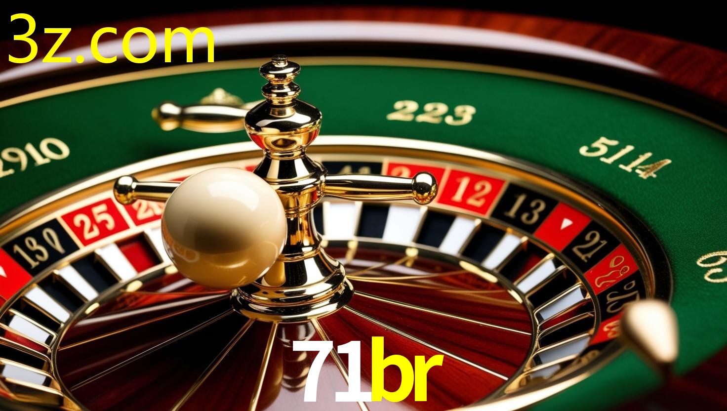 71BR