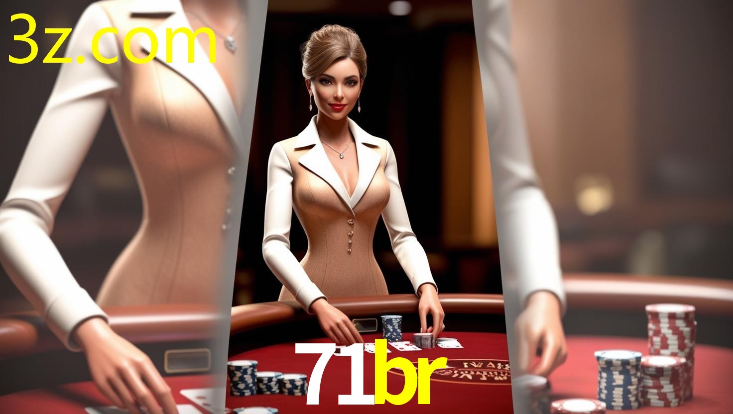 71BR