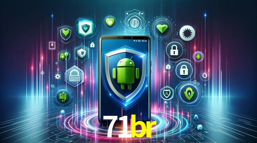 Game Providers 71br