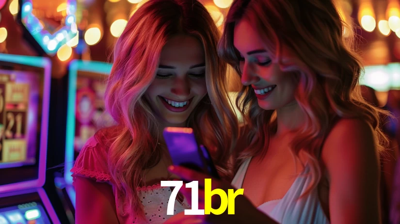 71br,71br.com