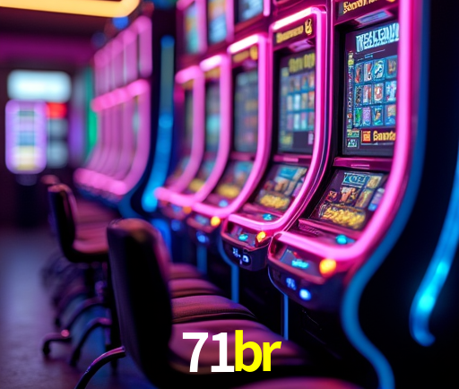 Seasonal Promotions 71br