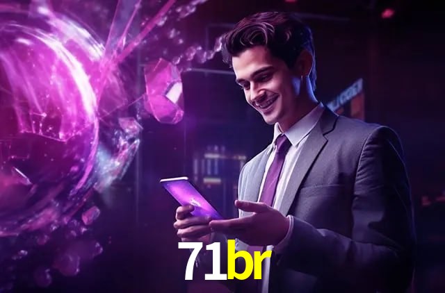 Football Betting 71br