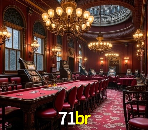 Responsive Design 71br
