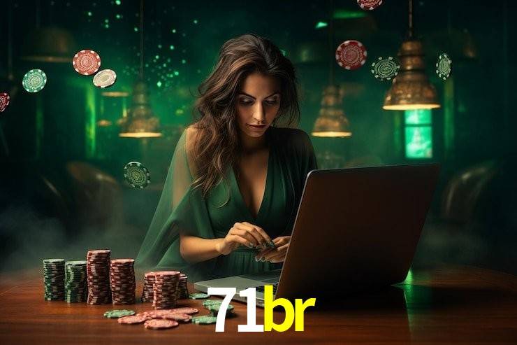 Instant EasyPaisa 71br