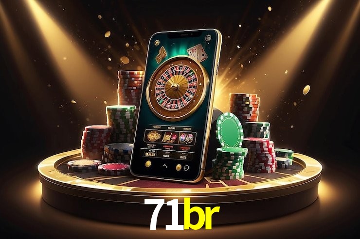 Secure Login 71br