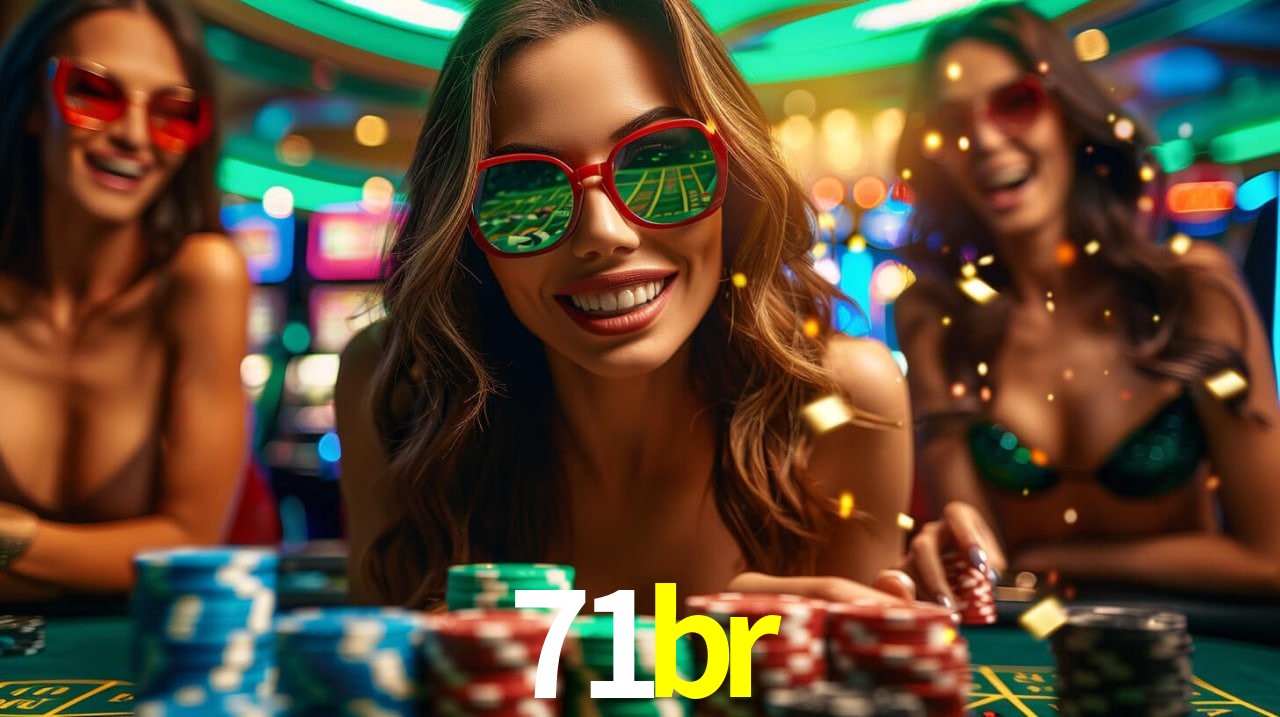 Tennis Betting 71br