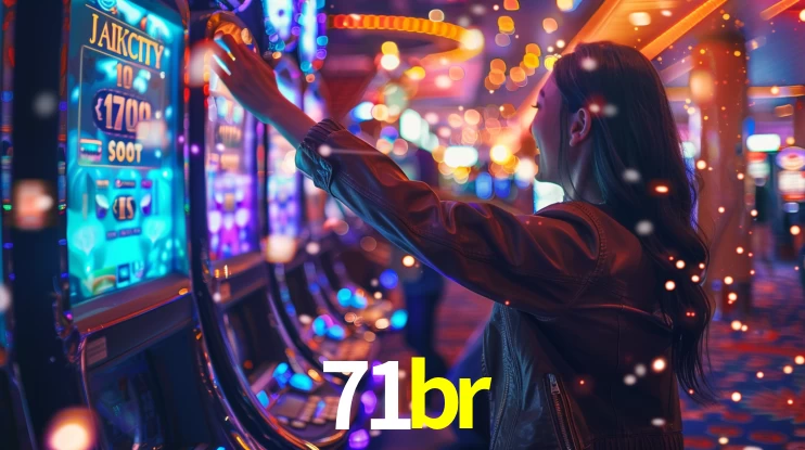 71br.com