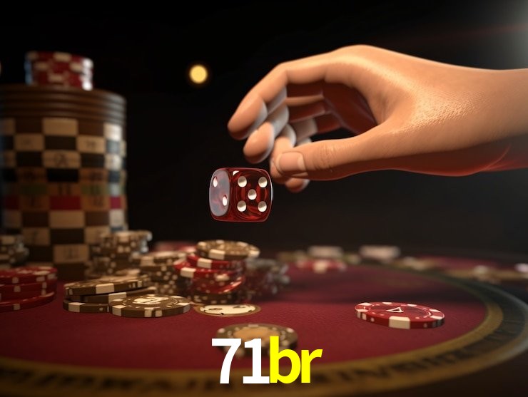 Games Directory 71br