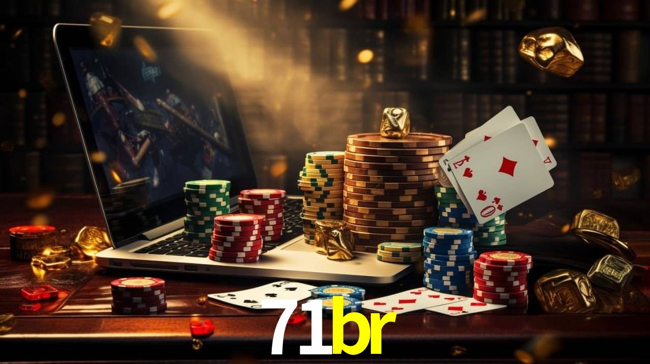 Tennis Betting 71br