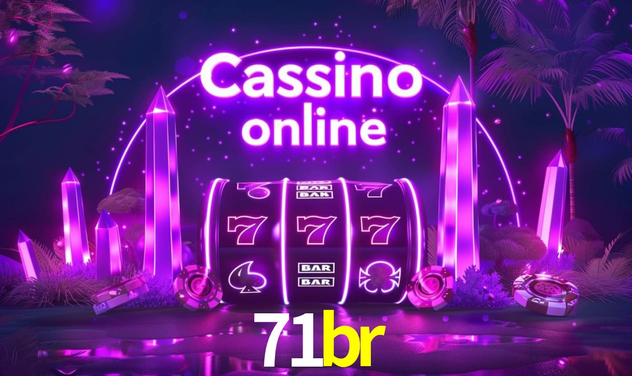 Account Benefits 71br