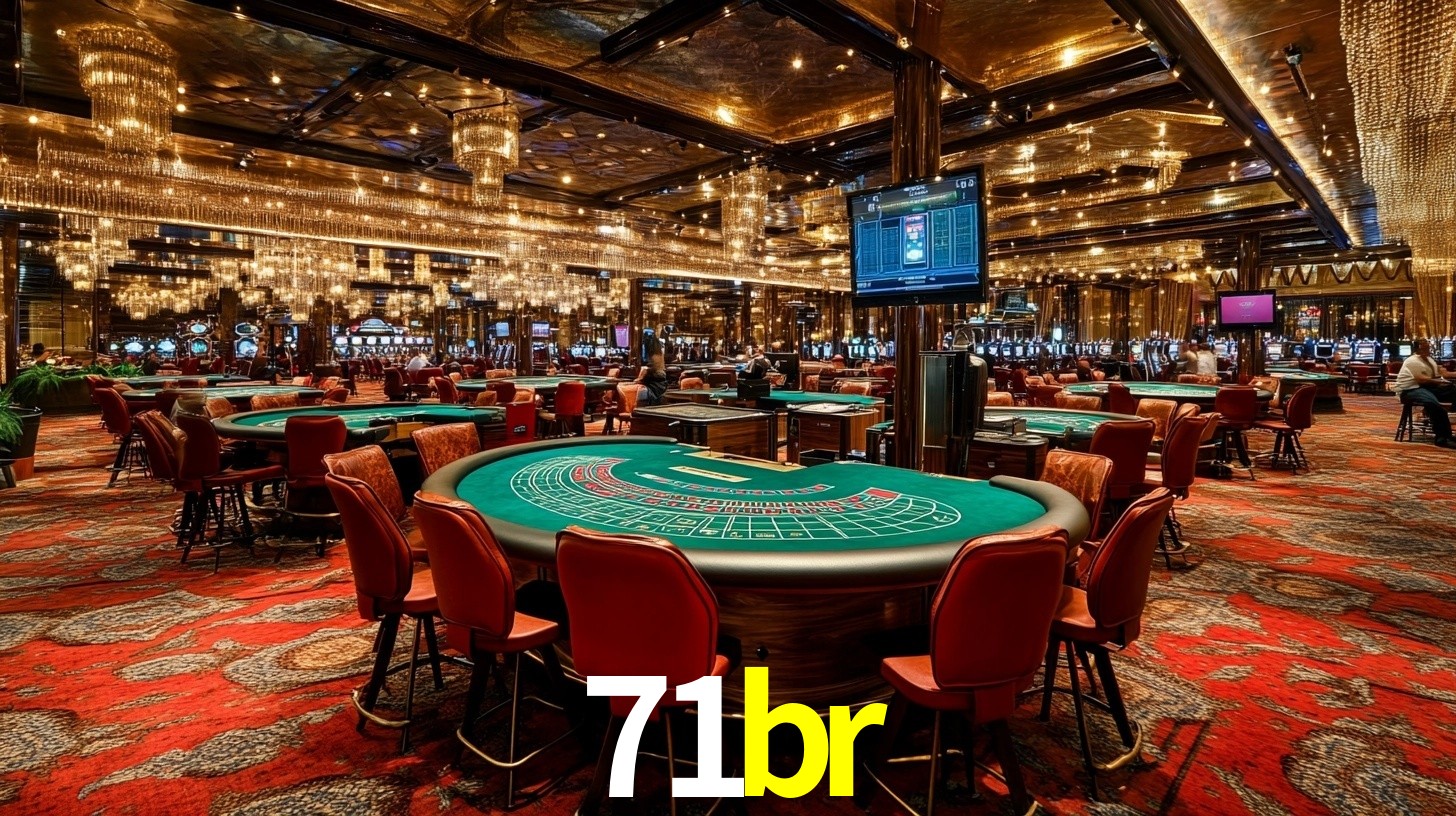71br.com