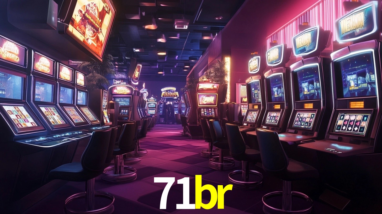 Daily Bonuses 71br