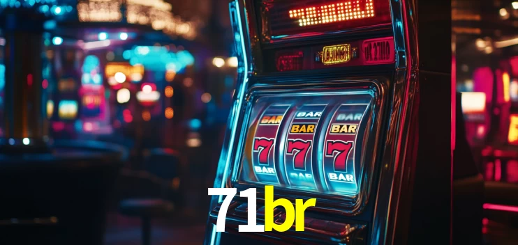 Daily Bonuses 71br