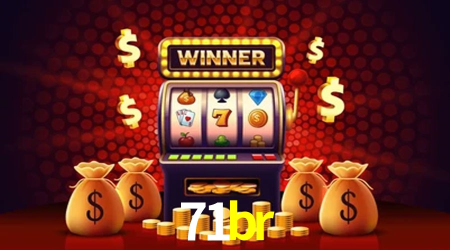Quick Registration 71br