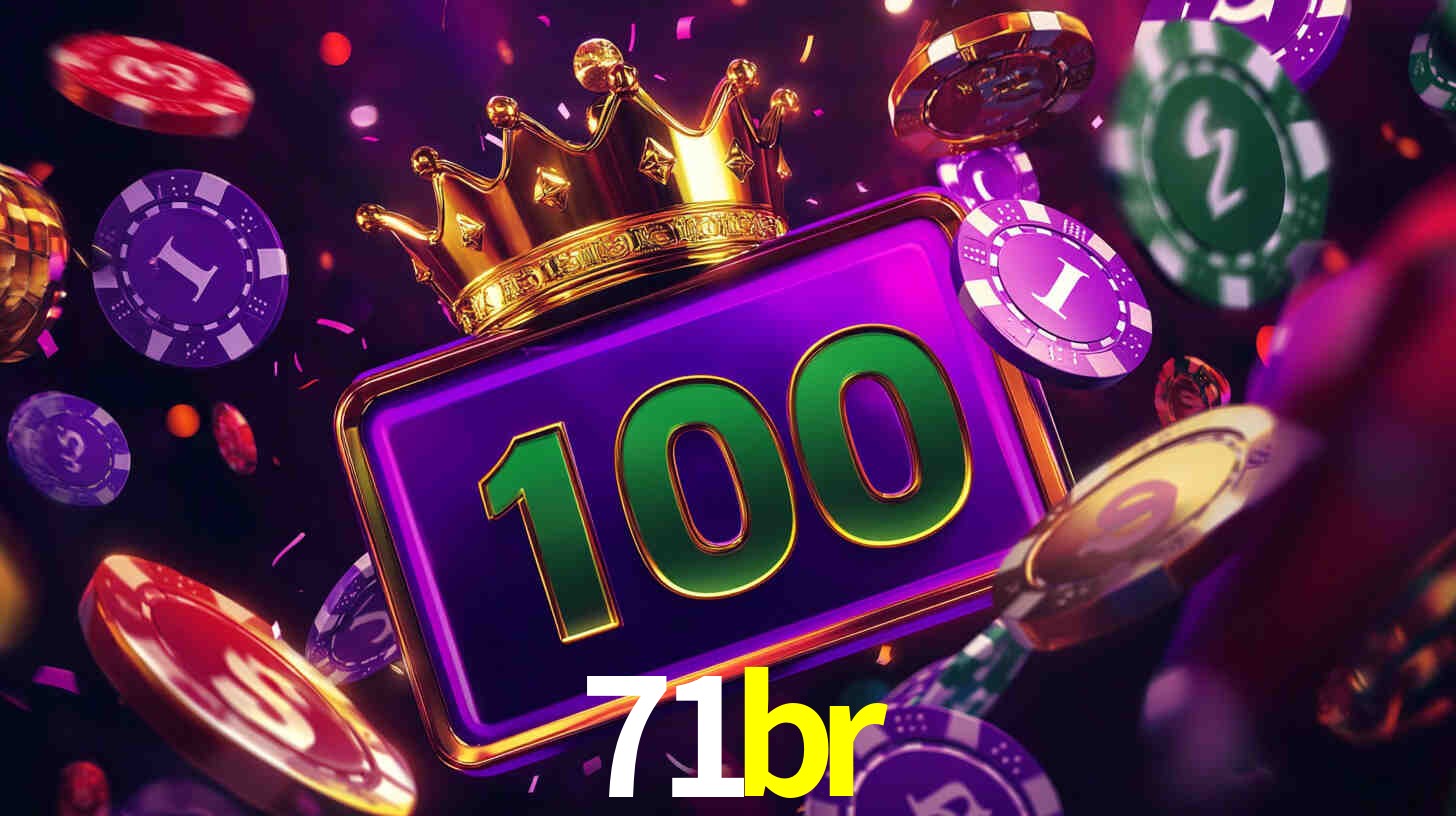 Exclusive Games 71br
