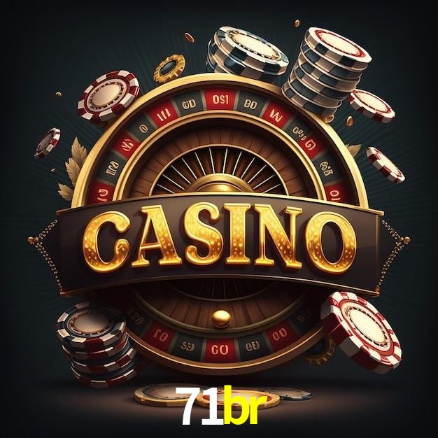 Exclusive Games 71br