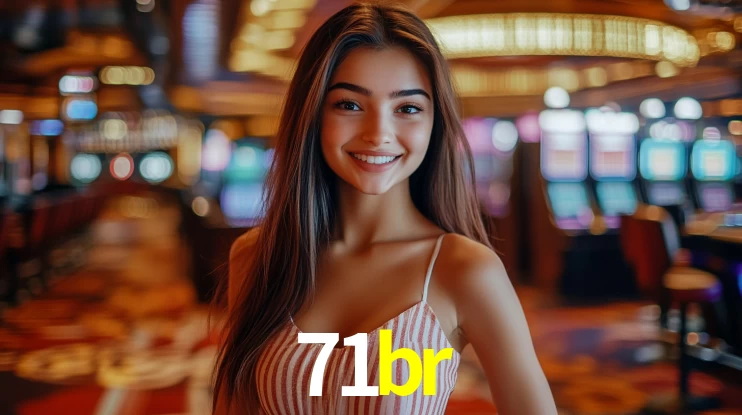 Tournaments 71br