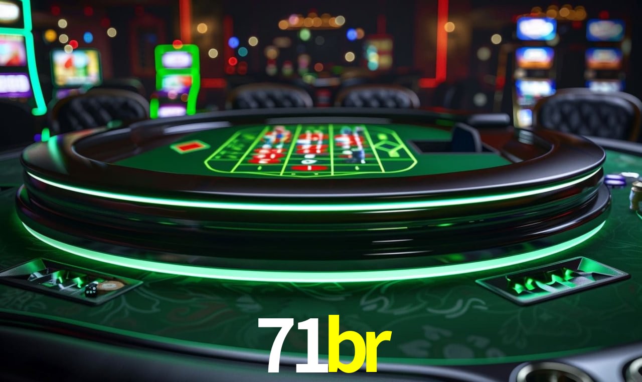 Weekend Specials 71br