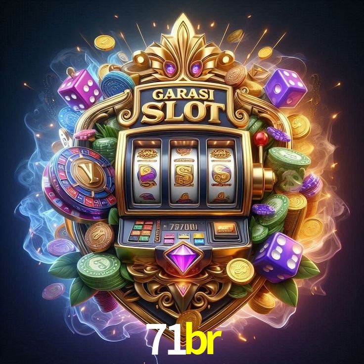 Quick Registration 71br