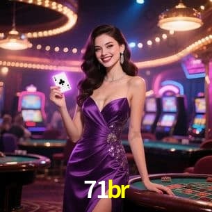 cassino 71br