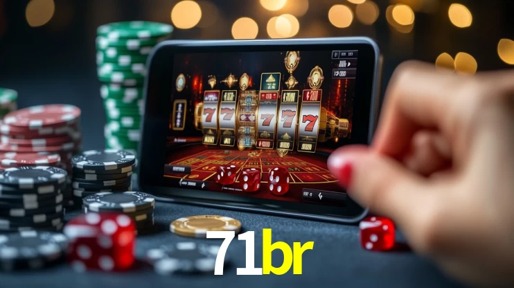 Instant EasyPaisa 71br