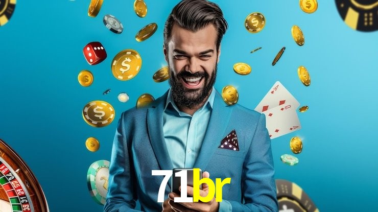 Player Reviews 71br