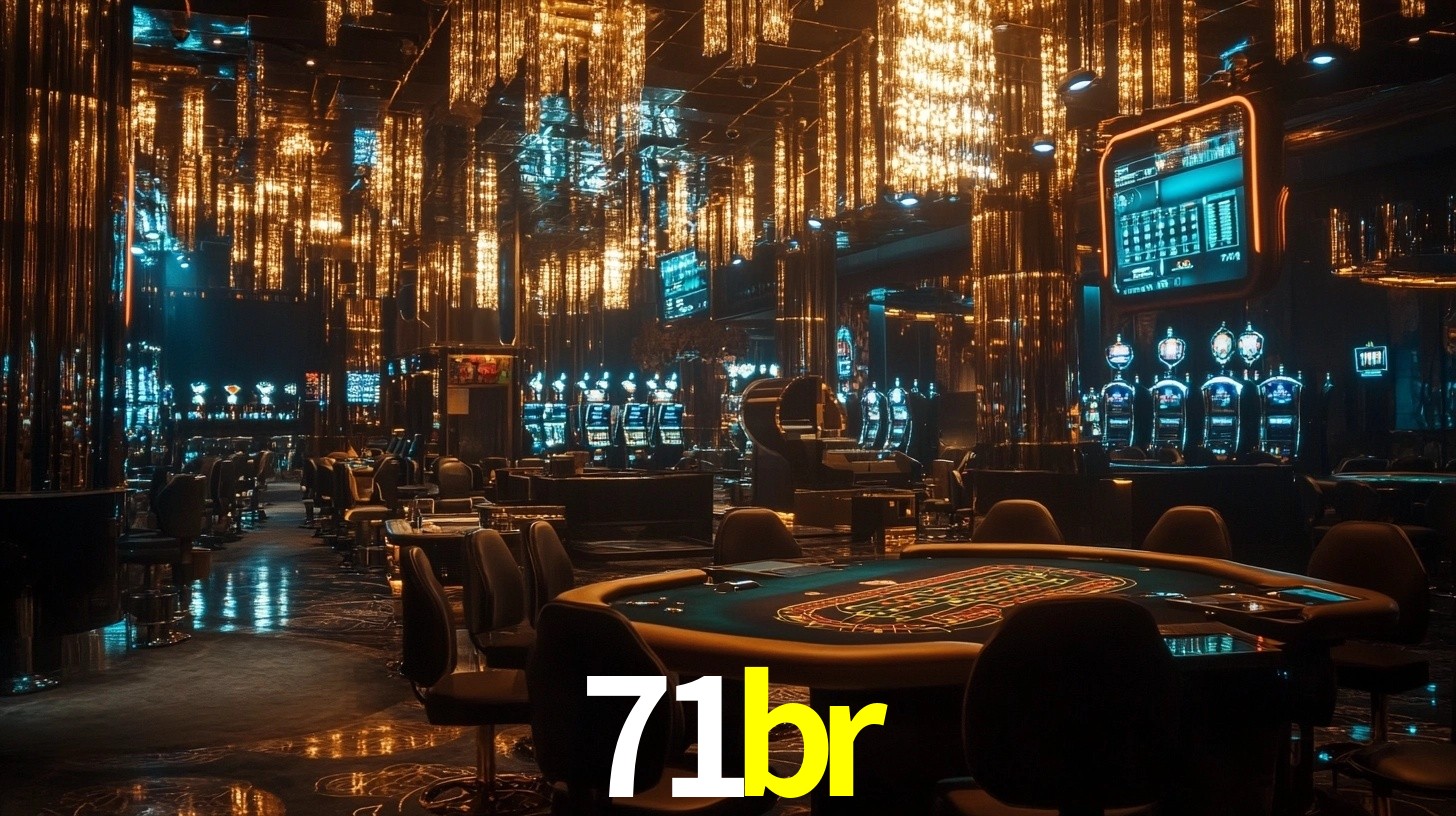 71br.com
