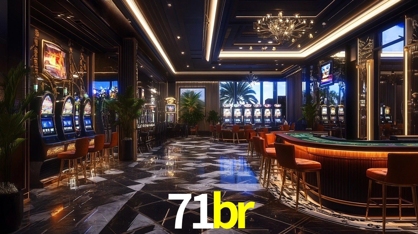 Programa VIP 71br