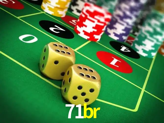 Basketball Betting 71br