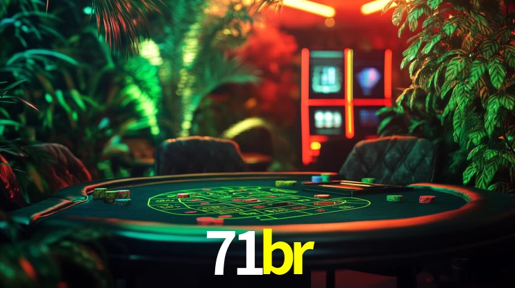Tournaments 71br