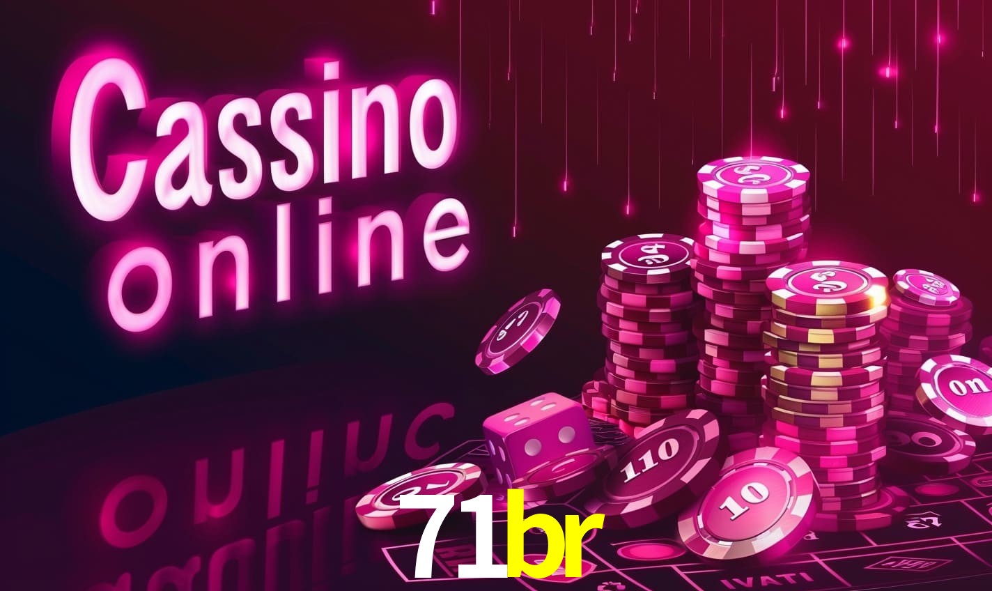 Explorando a Categoria de Eventos em Apostas na 71br