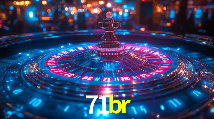71br