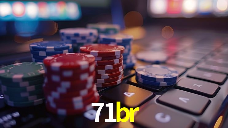 2FA Security 71br